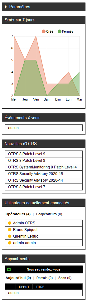 Screenshot_2020-11-17-Tableau-de-bord---OTRS-6(1).png